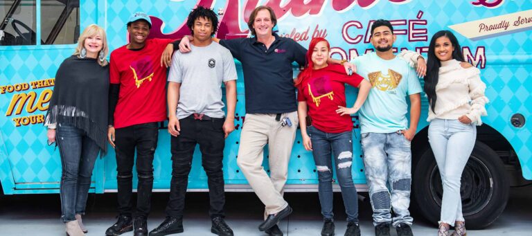 Unlocking Your Next Adventure: The Definitive Guide to Used Trucks For Sale In Dallas Fort Worth