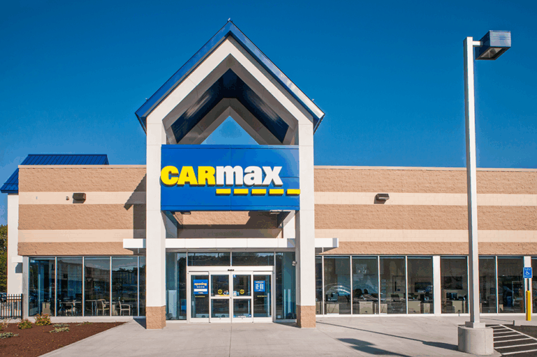 Unlocking Your Next Adventure: The Ultimate Guide to Finding Carmax Trucks For Sale Near Me