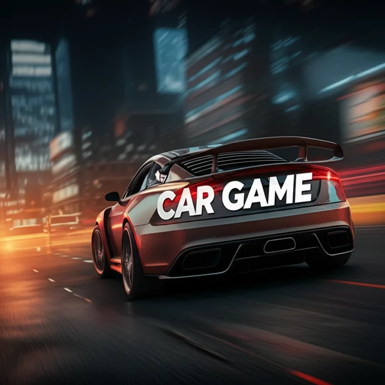 Unlocking Your Potential: The Definitive Guide to Finding and Utilizing Free Flatbed Plans