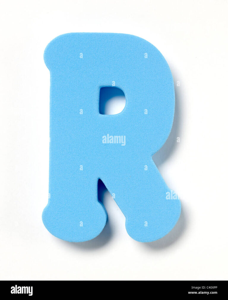 Unlocking Your Shipment’s Journey: The Ultimate Guide to R&L Tracking Pro Numbers