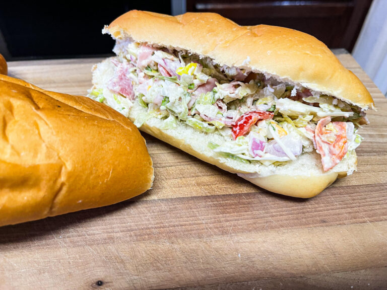 Unpacking the Automotive Empire: A Deep Dive into the Sub Brands of Fiat