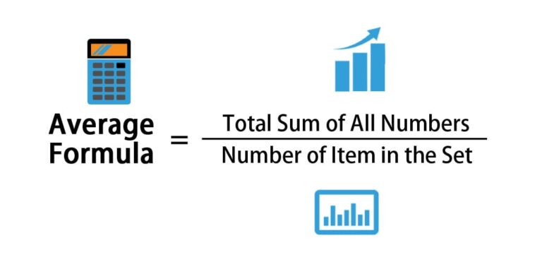 Unpacking the Average U-Haul Rental Cost: Your Ultimate Guide to Budget-Friendly Moving