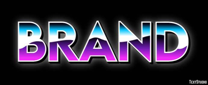 Unpacking the Powerhouse: A Deep Dive into the Brand Portfolio of Toyota