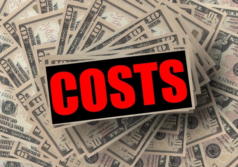 Unpacking the U-Haul Car Trailer Cost: Your Ultimate Guide to Budgeting and Booking