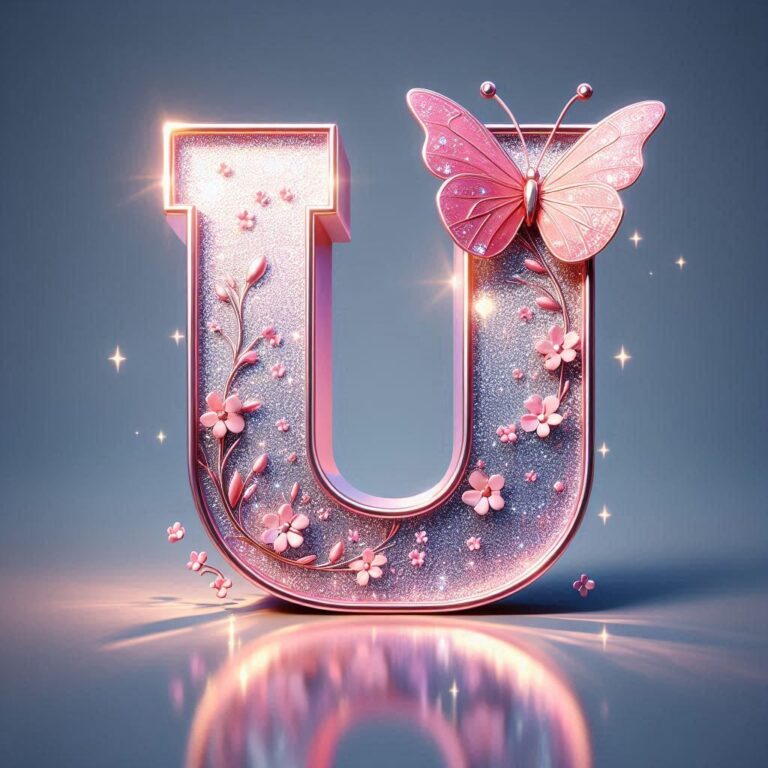 Unpacking the U-Haul Cost For A Day: Your Ultimate Guide to Budgeting Your Move