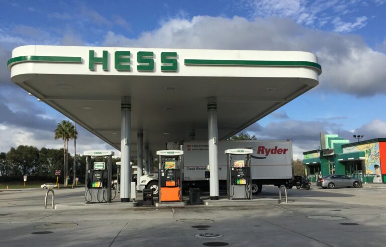 Unpacking the Value: What is Your Hess Trailer with Car on Back Worth Today?