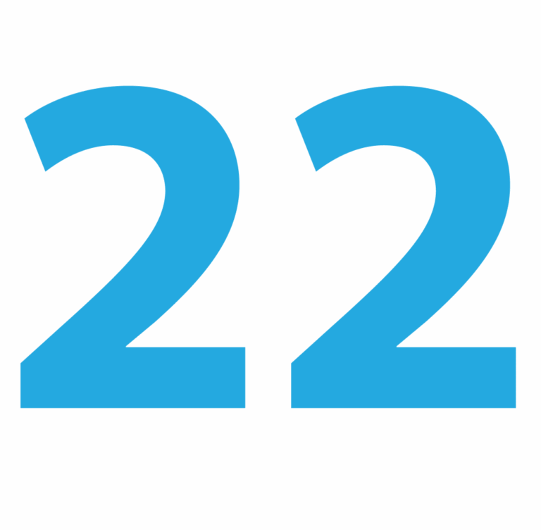 Unpacking Your Move: A Deep Dive into 22 Ft & 16 Ft Penske Truck Dimensions