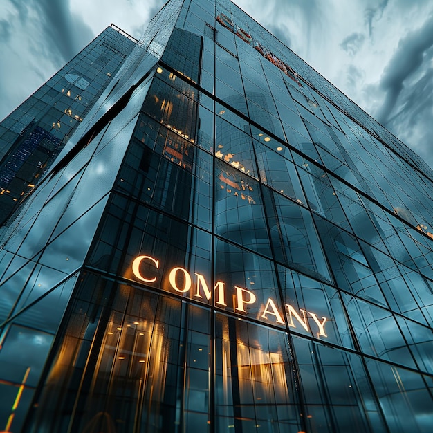 Unraveling the Legacy: What Was the Company Benz & Cie. and Why Does It Matter?