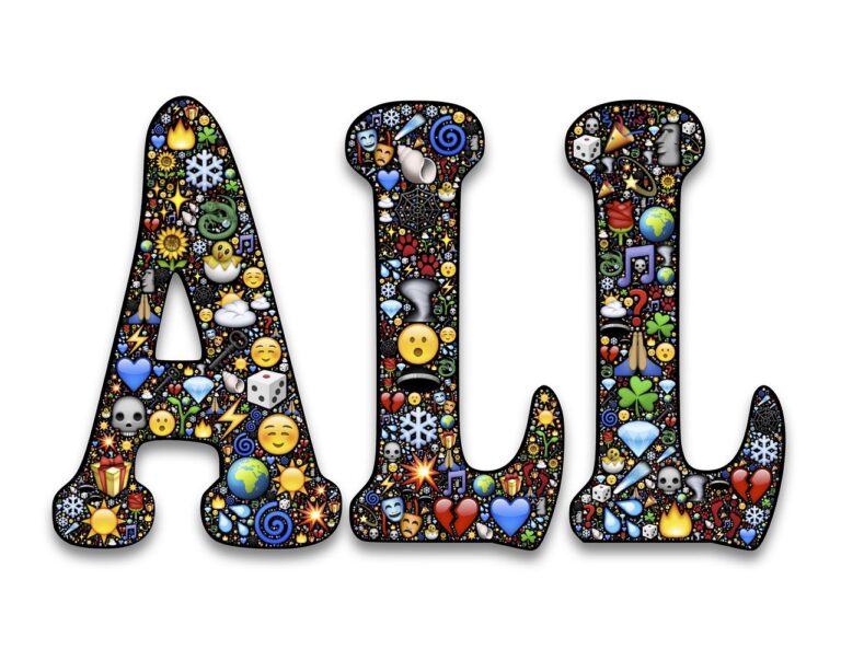 Unveiling Automotive Royalty: A Comprehensive Guide to All Luxury Car Brands