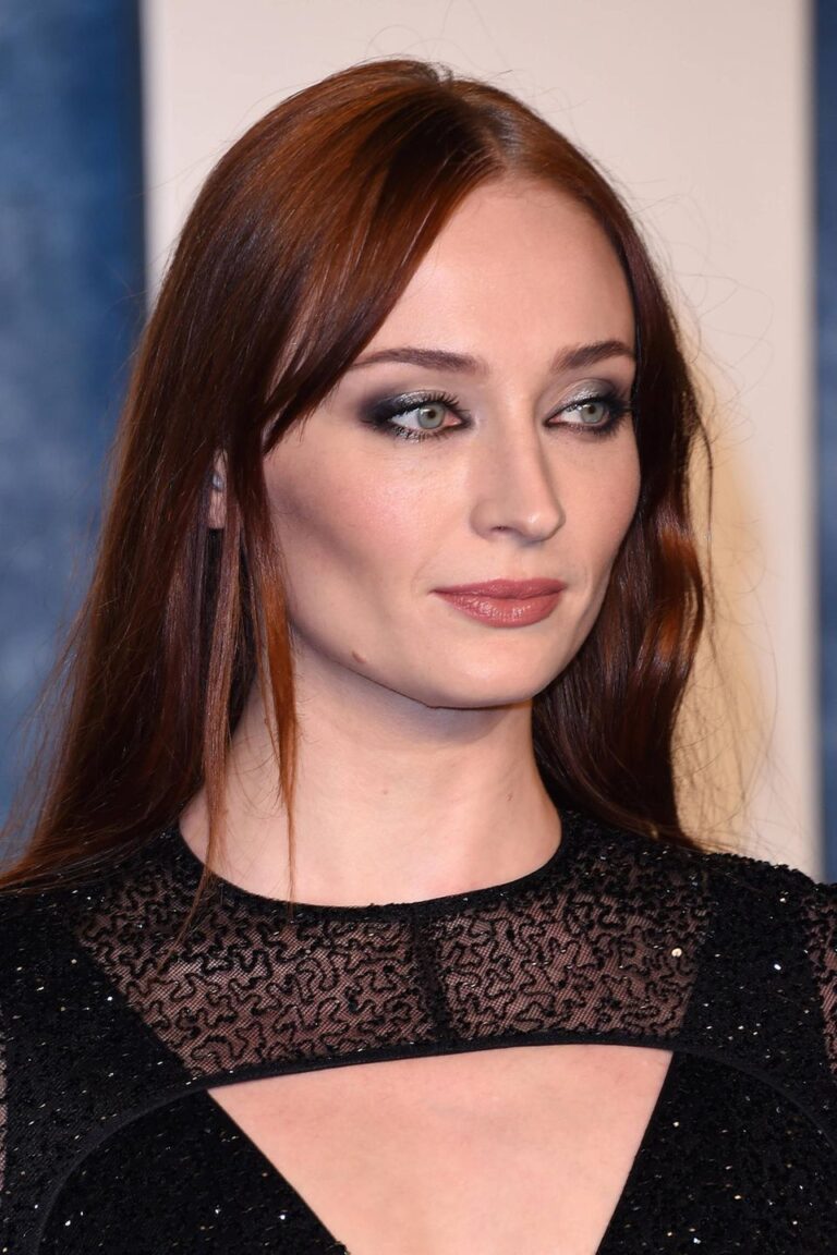 Unveiling Sophie de Bavière: The Architect of an Empire and Mother of Emperors