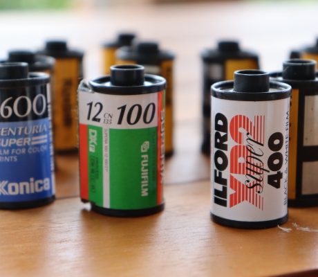 Unveiling the Automotive Brands Hierarchy: A Comprehensive Guide to Car Tiers and Market Positioning