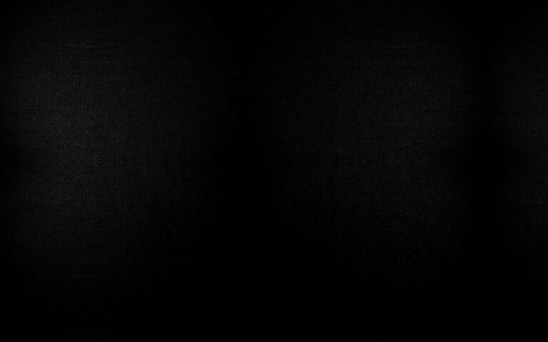 Unveiling the Beast: Your Definitive Guide to Finding Black Widow Trucks For Sale