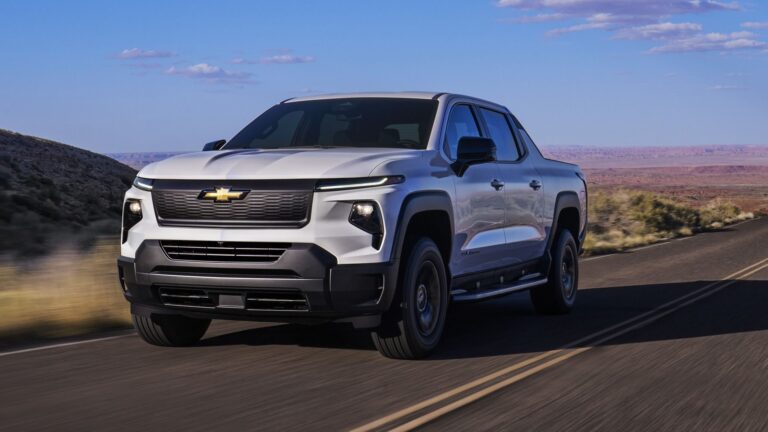 Unveiling the Best Value: Your Ultimate Guide to the Cheapest New Trucks for Sale