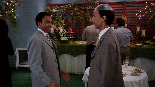 Unveiling the Command Center: What Part of a Vehicle Is the Cab and Why It’s More Than Just a Space