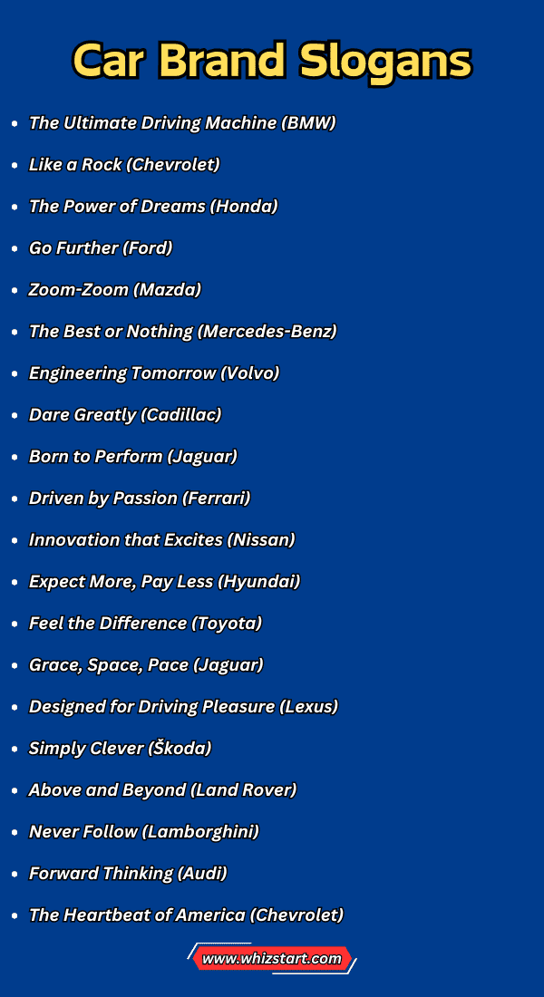 Unveiling the Enigma: Why There’s No Mainstream "Switzerland Car Brand" – And What Switzerland Really Offers the Automotive World