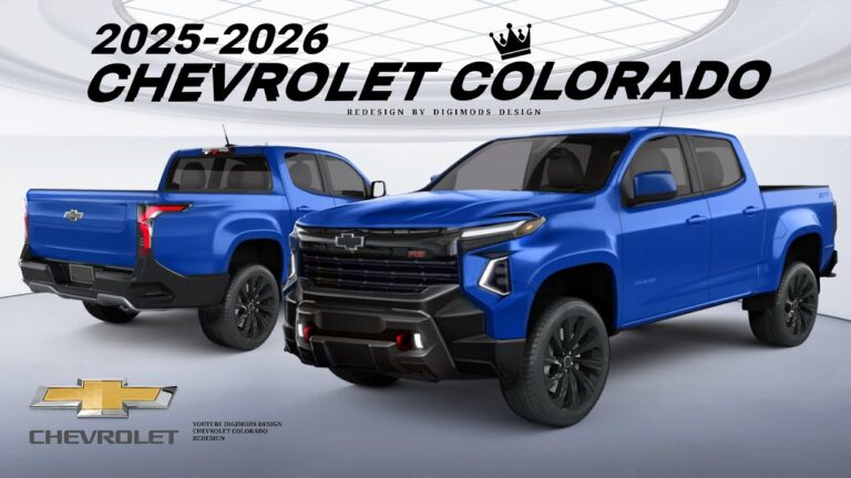 Unveiling the George Weber Chevrolet Experience: Your Ultimate Guide to Sales, Service, and Satisfaction
