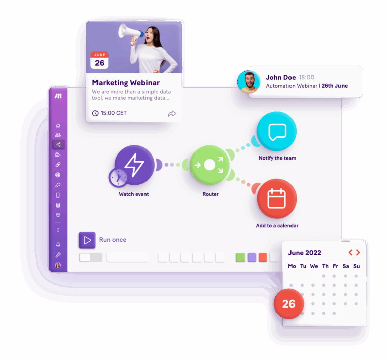 Unveiling the Giants: What Make and Model Are the 26-Foot Trucks at Budget Truck Rental?