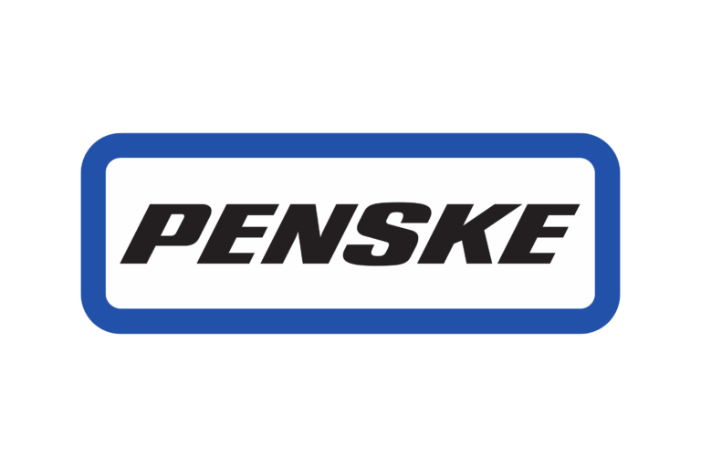 Unveiling the Giants: Your Ultimate Guide to Penske’s Largest Truck Offerings
