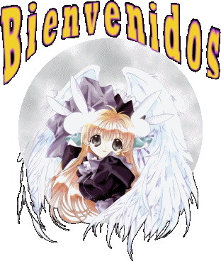 Unveiling the Power: A Deep Dive into S&S Truck Sales El Paso TX Inventory