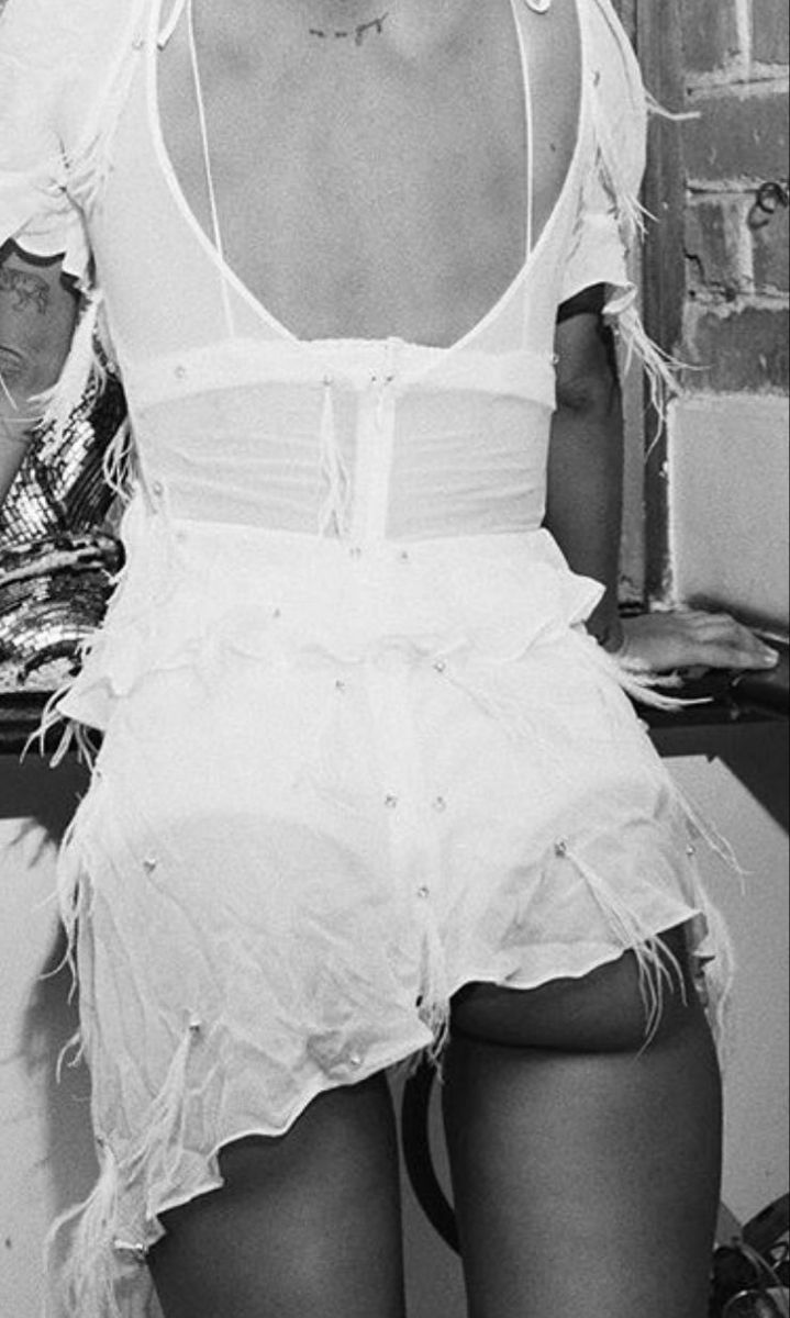 Unveiling the Price Tag: A Deep Dive into the 2023 Peterbilt 579 Ultraloft Cost and Value