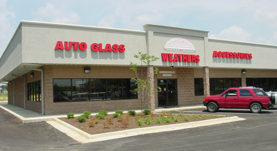 Unveiling the Skies of Tupelo, MS: Your Ultimate Guide to Weathers Tupelo Ms