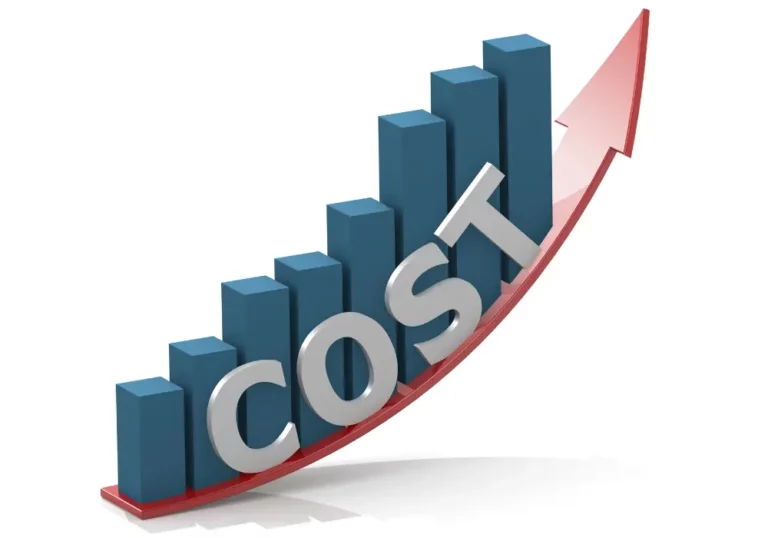 Unveiling the True Cost to Wash Your Truck at Blue Beacon: A Deep Dive for Professional Drivers