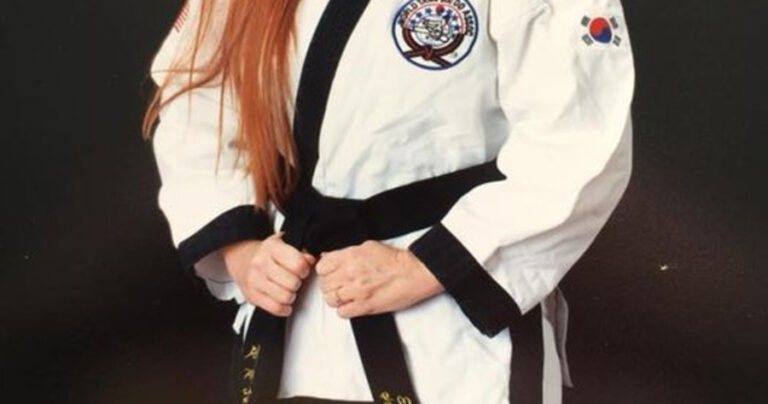 Unveiling the True Value: Is Redheaded Blackbelt Classifieds Worth Your Time and Trust?