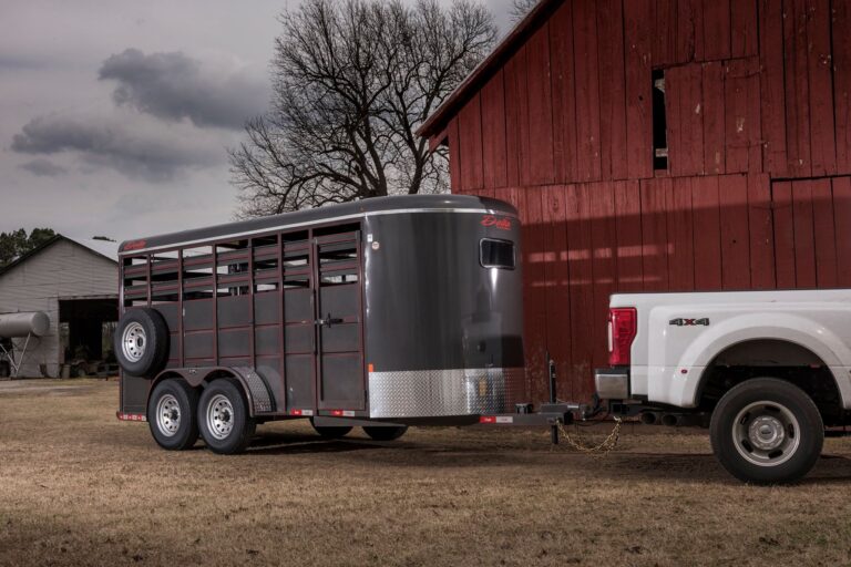 Unveiling U-Haul Trailer Prices: Your Ultimate Guide to Smart & Affordable Moving