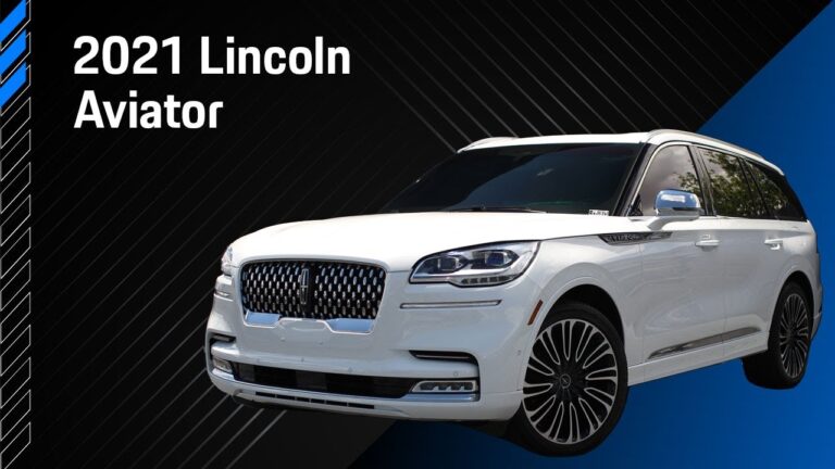 Unveiling Uhiau: A Deep Dive into a World of Wonder and Wisdom