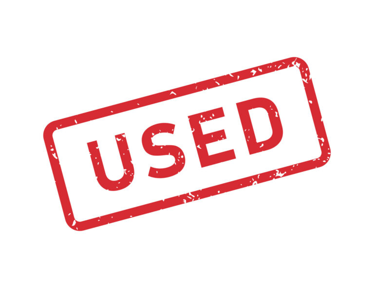 Used Semi Trucks For Sale Arizona: Your Ultimate Guide to Smart Buying