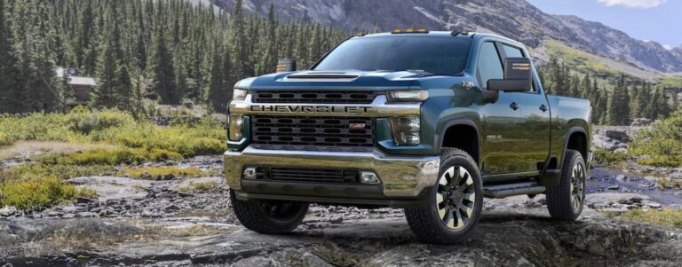 Used Trucks For Sale Katy: Your Ultimate Guide to Finding the Perfect Pre-Owned Ride