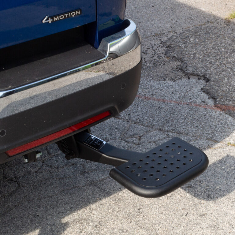 VW Pickup Trucks For Sale: Your Ultimate Guide to Finding, Buying, and Owning a Classic Workhorse