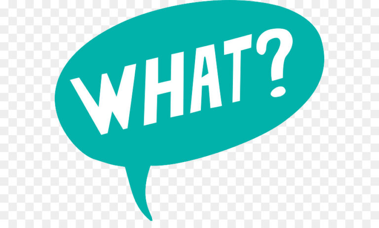 What’s Regional Driving? An In-Depth Look at Trucking’s Sweet Spot