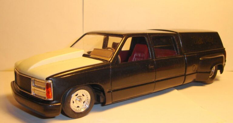 Will a Tonneau Cover from a 2018 Chevy Crew Cab Fit a 2022 Chevy Crew Cab? The Definitive Compatibility Guide