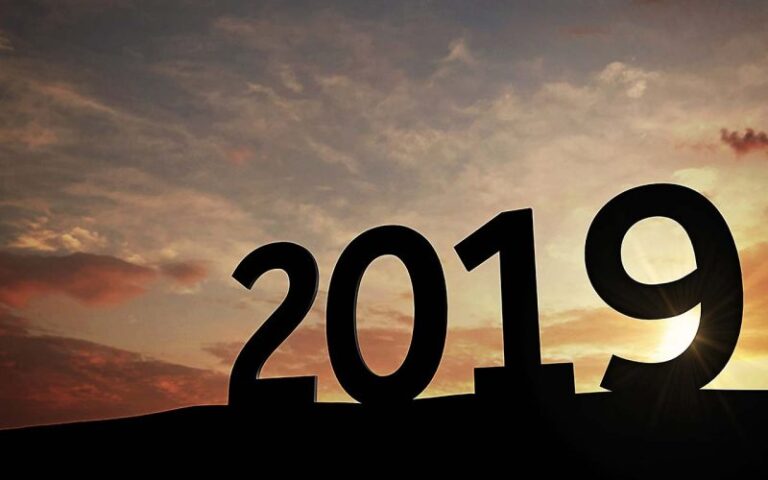 Will Your Trusted 2019 5.5 Ft Tonneau Cover Fit on a Brand New 2025 Truck? The Ultimate Compatibility Guide