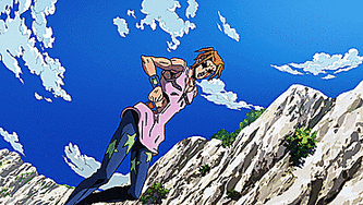 Work Trucks For Sale In Indiana: Your Ultimate Guide to Finding the Perfect Commercial Vehicle