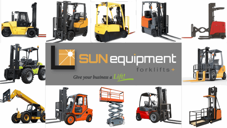 Your Comprehensive Guide to Finding the Best Used Trucks For Sale San Diego CA