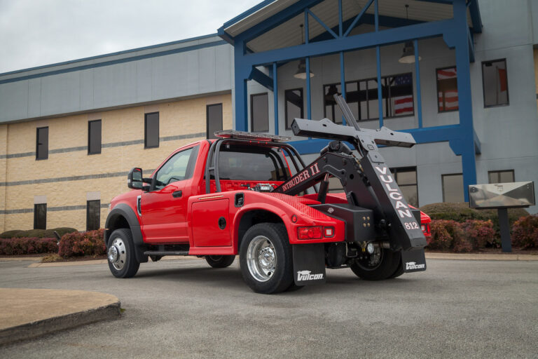Your Comprehensive Guide to Tow Trucks For Sale In Alabama: Buying, Selling, and Operating