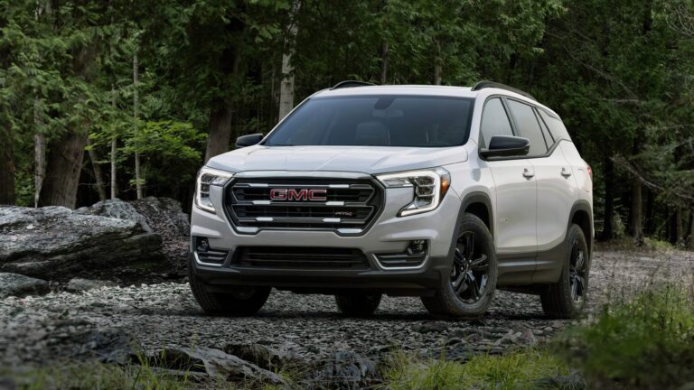 Your Definitive Guide to Finding the Best GMC Dealer in Hopkinsville, KY: Unlocking Premium Automotive Experiences