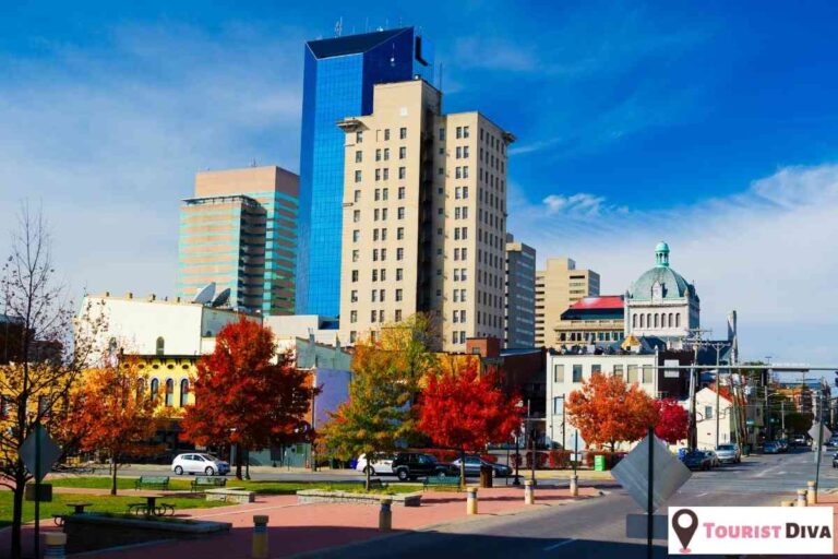 Your Definitive Guide to Lexington Chevrolet Lexington TN: Unlocking Automotive Excellence