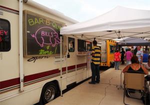 Your Gateway to Culinary Entrepreneurship: A Comprehensive Guide to Food Trucks For Sale in Albuquerque