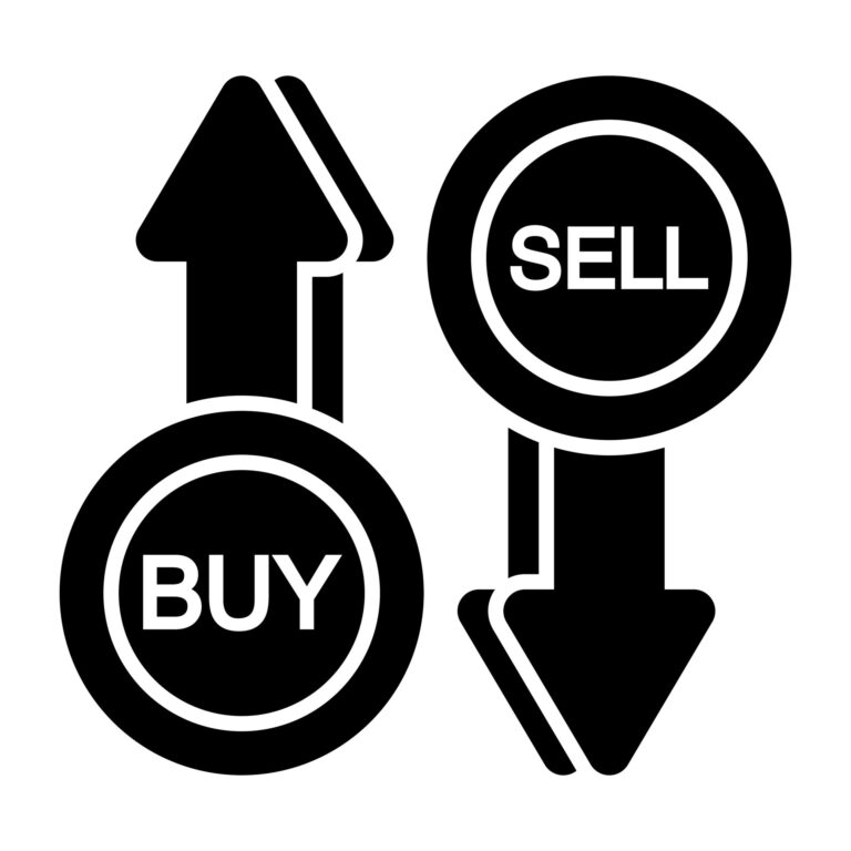 Your Ultimate Guide to Buying a Truck from an Owner on Denver Craigslist: Unearthing Value and Avoiding Pitfalls