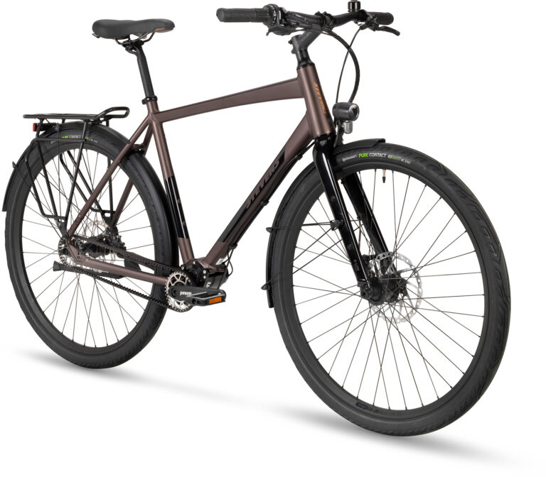 Your Ultimate Guide to Buying Stevens Transport Used Trucks for Sale: Unlocking Value and Reliability