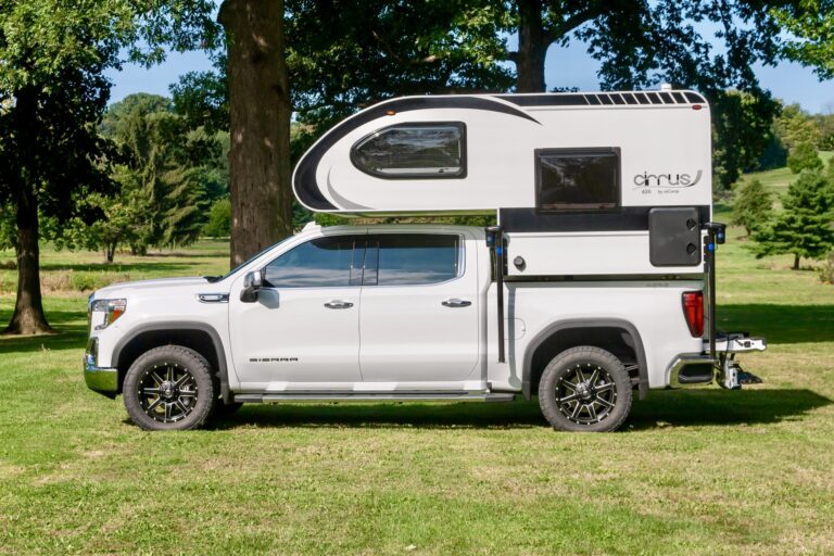 Your Ultimate Guide to Camper City Southaven: Unlocking Your RV Adventure