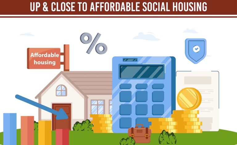 Your Ultimate Guide to Finding Affordable Pickup Trucks For Sale: Smart Strategies for Smart Buyers