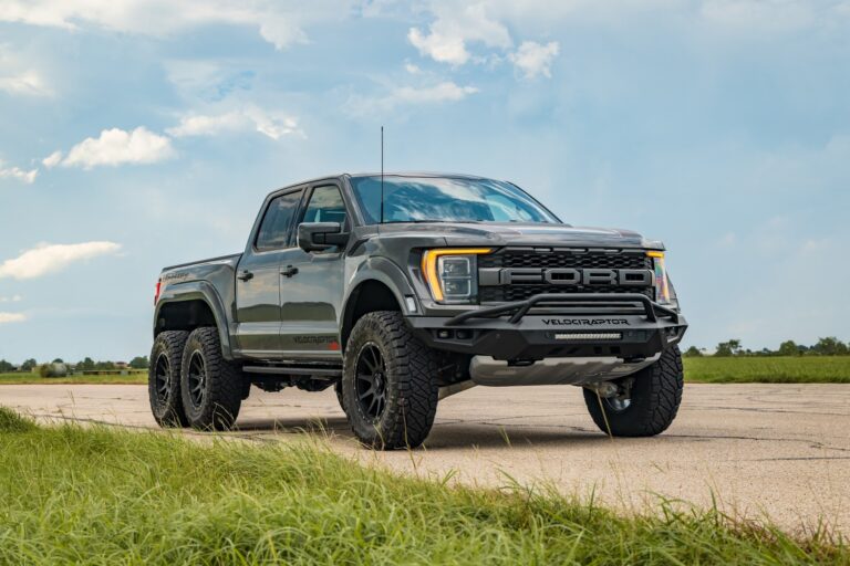 Your Ultimate Guide to Finding and Buying Ford F-350 Trucks For Sale: Power, Performance, and Value Explored