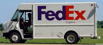 Your Ultimate Guide to Finding and Buying Used FedEx Delivery Trucks for Sale