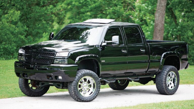 Your Ultimate Guide to Finding Reliable Trucks For Sale Near Me Under $25,000: Top Picks, Buying Tips & What to Watch Out For