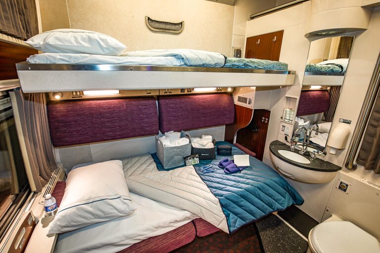 Your Ultimate Guide to Finding Sleeper Trucks For Sale In Florida: Navigate the Market Like a Pro