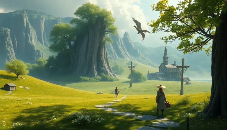 Your Ultimate Guide to Finding the Best Arcadia Trucks For Sale: A Comprehensive Buyer’s Handbook